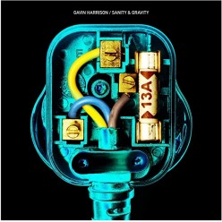 Sanity And Gravity