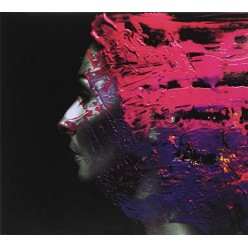 Hand.Cannot.Erase