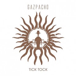 Tick Tock