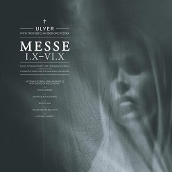 Messe I.X - VI.X
