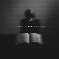Gleb Kolyadin (Expanded) 