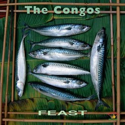 Feast