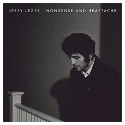 Nonsense And Heartache