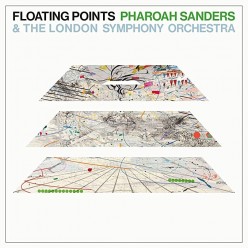 Promises [180g vinyl]
