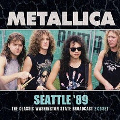 Seattle 89