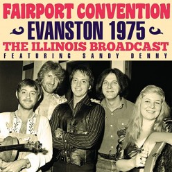 Evanston 1975