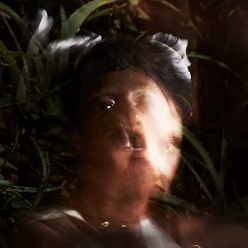 Spirituals [Picture disc]