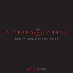 Altered Carbon