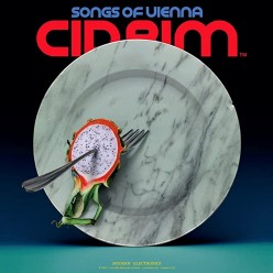 Songs Of Vienna [White vinyl]