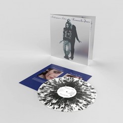 Hormonally Yours [Splatter vinyl]