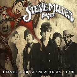 Giants Stadium 78