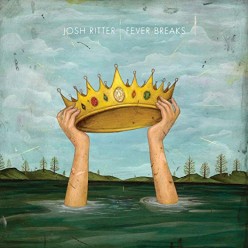 Fever Beaks