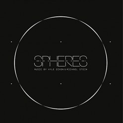 Spheres