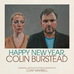 Happy New Year Colin Burstead
