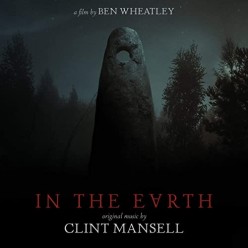 In The Earth