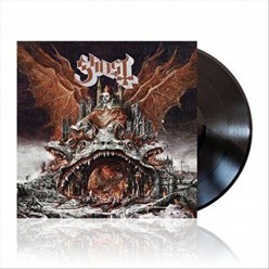 Prequelle