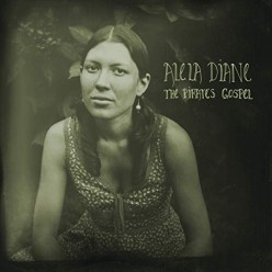Pirate's Gospel (Deluxe Edition)