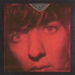Tell Me How You Really Feel (Deluxe)