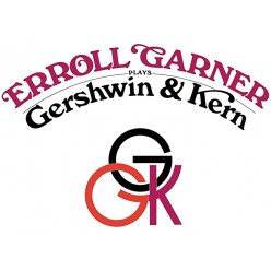 Gershwin And Kern
