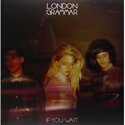 If You Wait