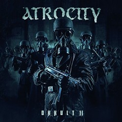 Okkult III