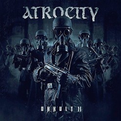 Okkult III