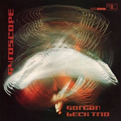 Gyroscope