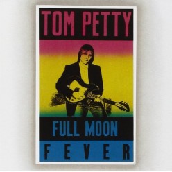 Full Moon Fever