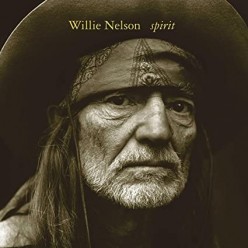 Spirit