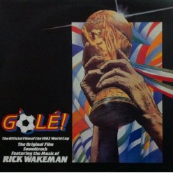 Gole!