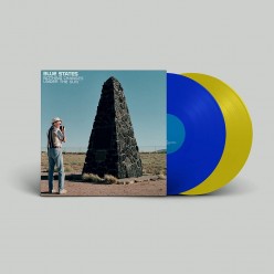 Nothing Changes Under The Sun [20 Year Anniversary]