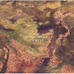 Restless Spheres