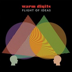 Flight Of Ideas