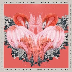 Order of Romance [Violet vinyl]