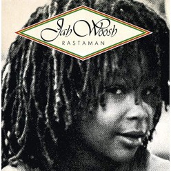 Rastaman