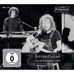 Live At Rockpalast 1979