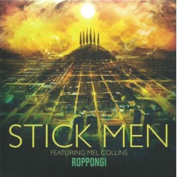 Roppongi