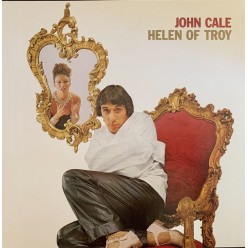 Helen Of Troy