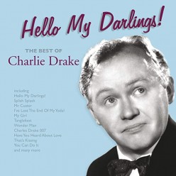 Hello My Darlings - The Best Of