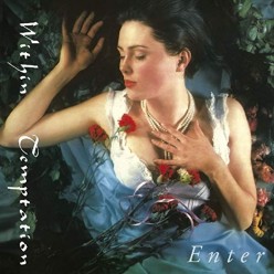 Enter + The Dance