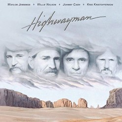 Highwaymen
