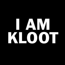 I Am Kloot