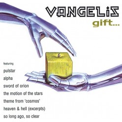 Gift
