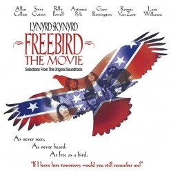 Freebird The Movie