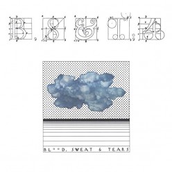 BST4