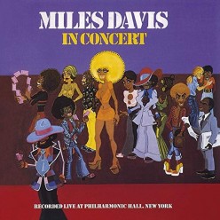 In Concert