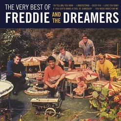 Very Best Of