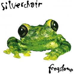 Frogstomp