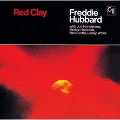 Red Clay