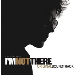 I'm Not There